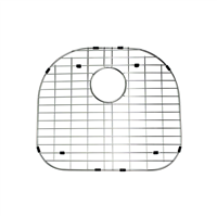 Pelican Stainless Steel Bottom Grids - PL-VS2321